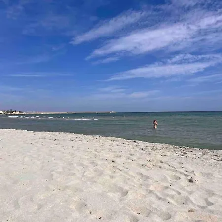 Splendida Unifamiliare Vakantiehuis