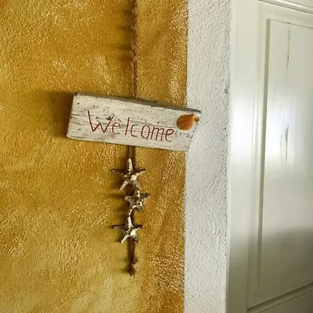 Splendida Unifamiliare *