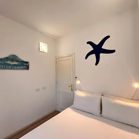 Splendida Unifamiliare Holiday home *