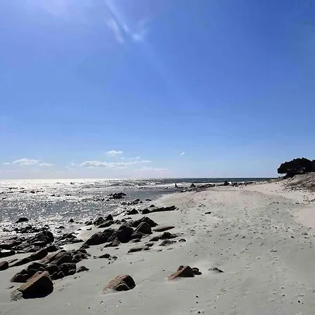 Splendida Unifamiliare Vakantiehuis