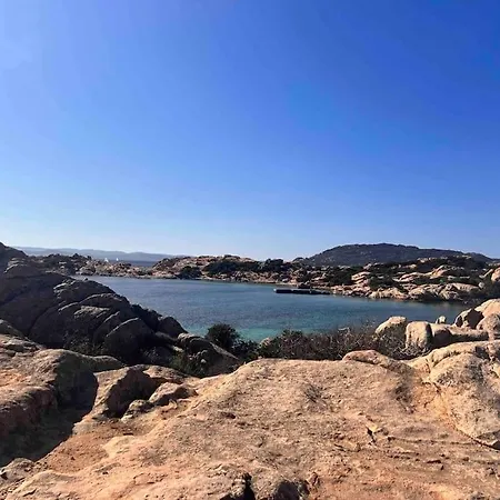 Splendida Unifamiliare Holiday home