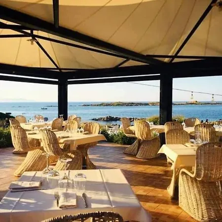 Splendida Unifamiliare Holiday home